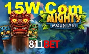 Crash Games Statistics 811Bet