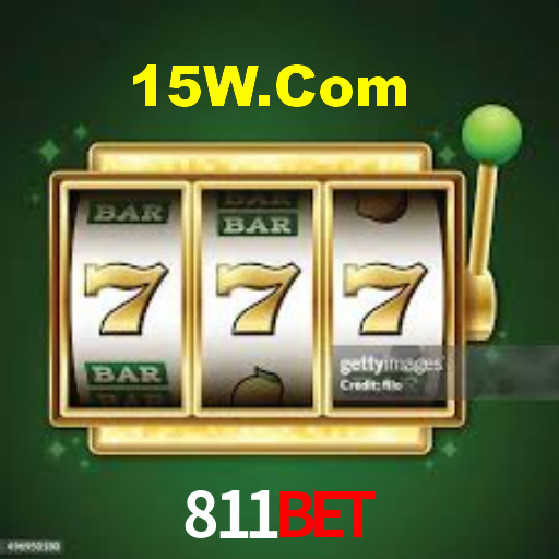 811Bet - Cassino De Slots Diversificado - 811Bet Login