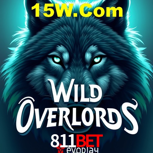Desvendando o Mundo dos Jogos Virtuais na 811Bet