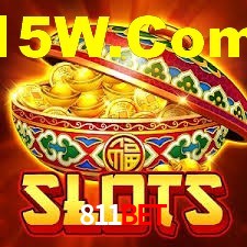 Ofertas Imperdíveis na 811Bet: Promoções e Bônus Que Valem a Pena