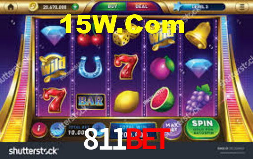 Download de APK seguro na 811Bet