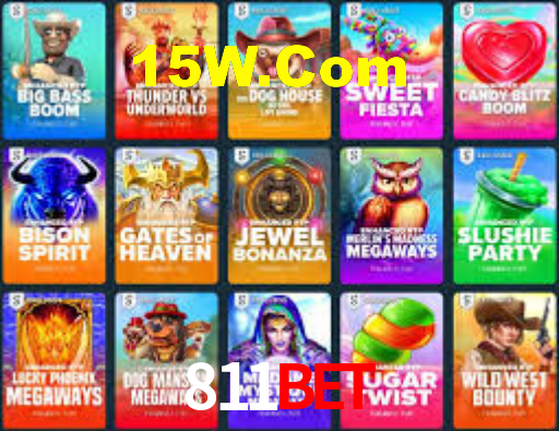 811Bet,811Bet Login