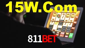 Exclusive Games 811Bet