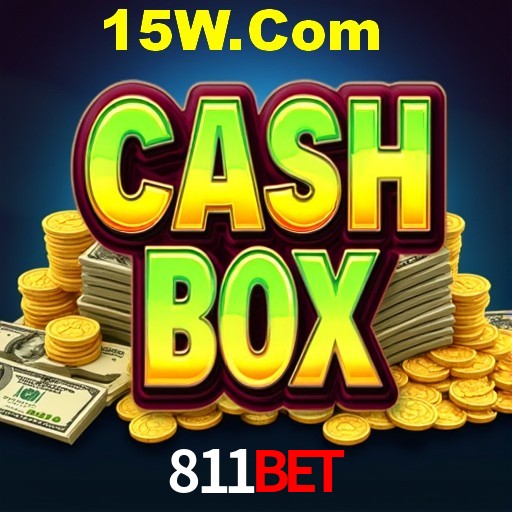 Quick Registration 811Bet