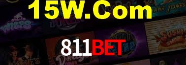 Football Betting 811Bet