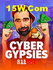 Welcome Bonus 811Bet
