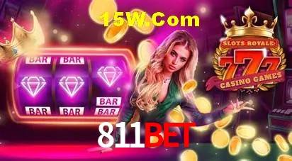 Quick Registration 811Bet