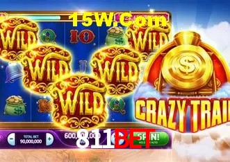 Account Benefits 811Bet