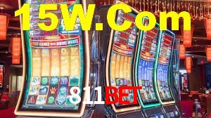 Exclusive Games 811Bet