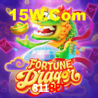 811Bet App
