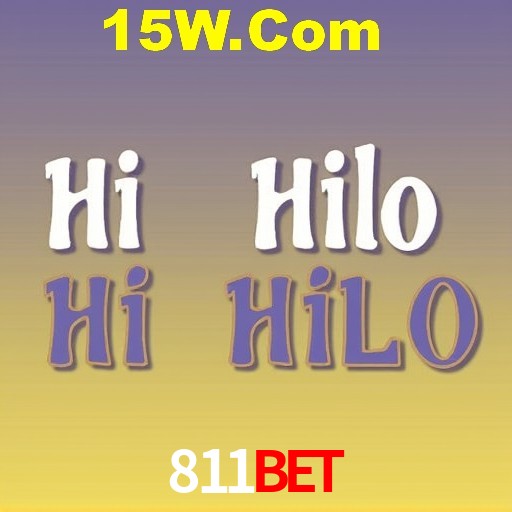 Platform Technology 811Bet