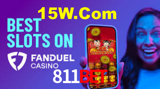 811Bet,811Bet Login