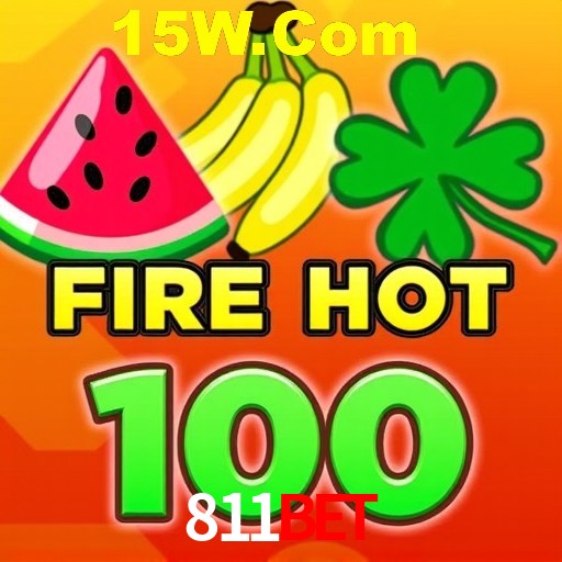 Secure Login 811Bet