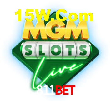 811Bet App