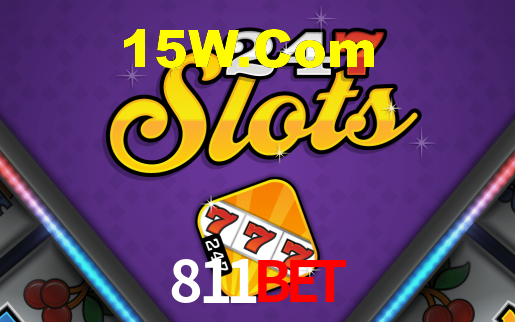 811Bet,811Bet Login