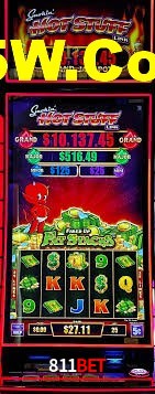 811Bet