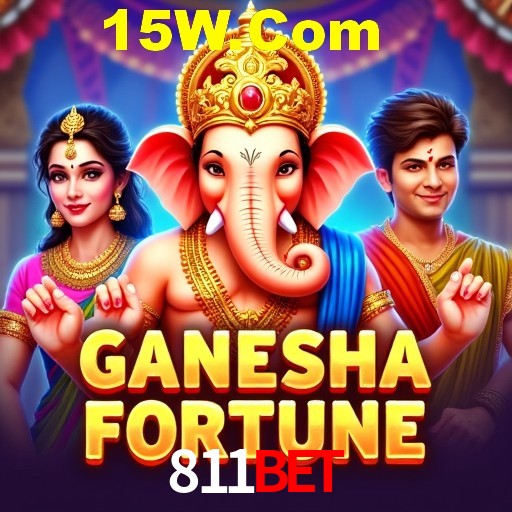 Exclusive Offers 811Bet