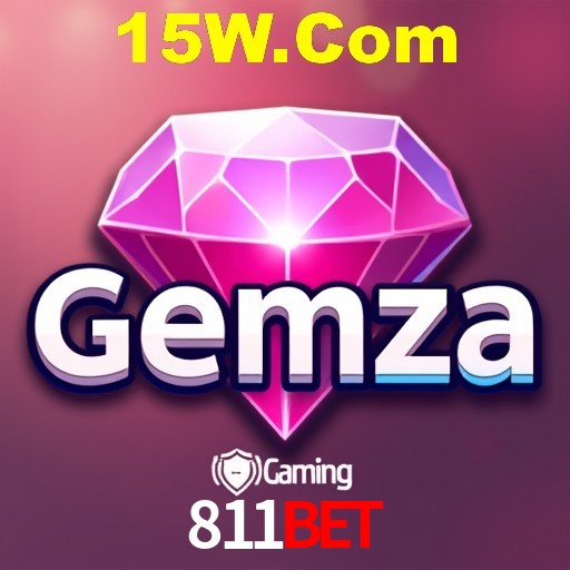 Descubra a Essência do 811Bet: Nossa História e Compromissos