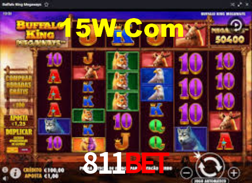 811Bet,811Bet Login