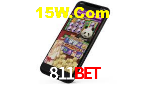 811Bet