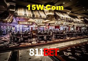 Basketball Betting 811Bet