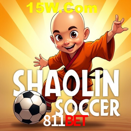 Flash Promotion 811Bet