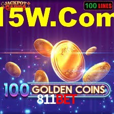 Aviator Game 811Bet