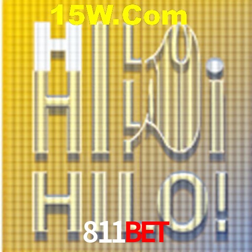 API Integration 811Bet