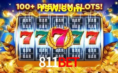 Live Casino 811Bet
