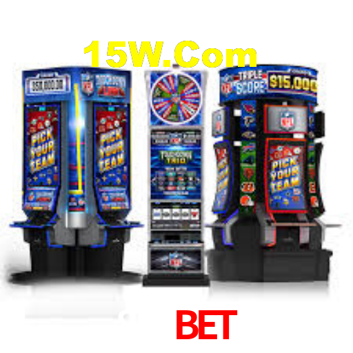 811Bet App