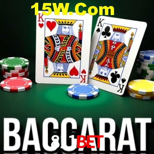 Slot Games 811Bet