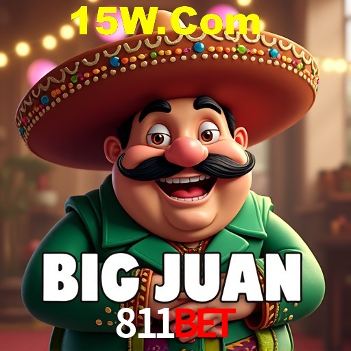 Descubra o Programa VIP da 811Bet: Vantagens Exclusivas para Jogadores