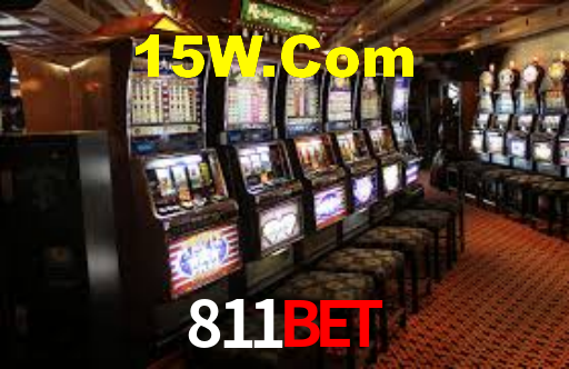 Experimente o Login Seguro Premium no 811Bet