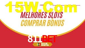 Premium Interface 811Bet