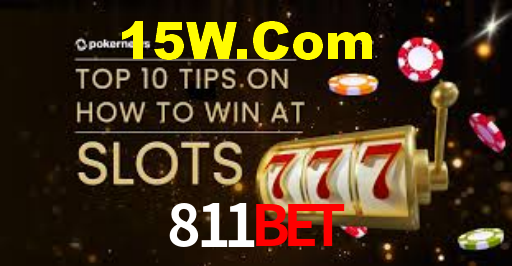 811Bet - Game Jogo Cassino no Brasil - 811Bet Login