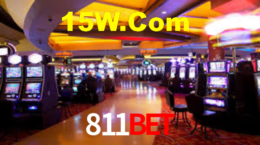 811Bet App