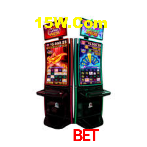 811Bet