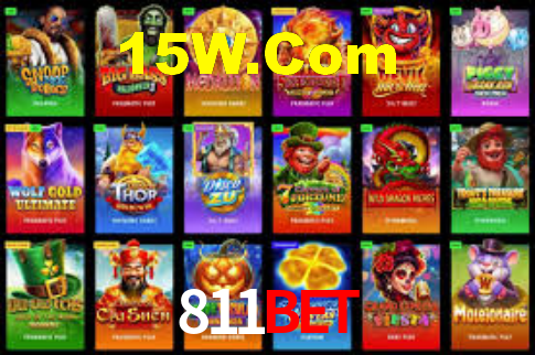 811Bet,811Bet Login