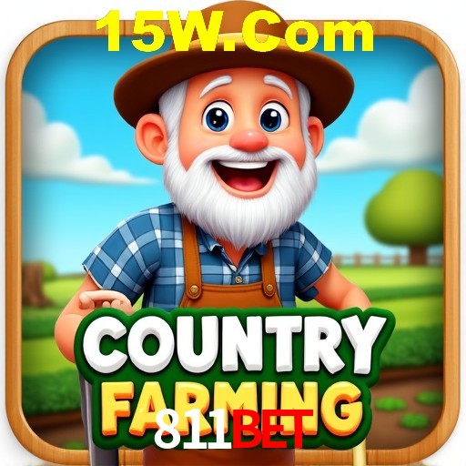 Descubra o Mundo do Cassino Online com 811Bet