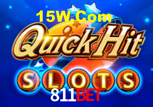 811Bet Login