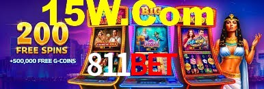 Blackjack Table 811Bet