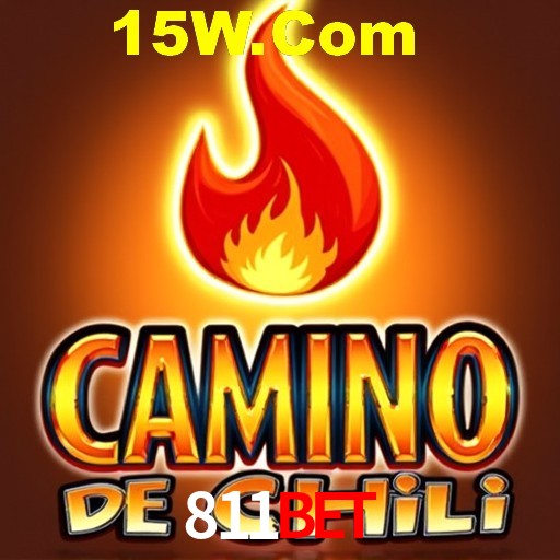 Game Providers 811Bet