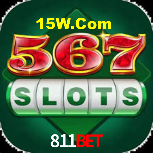 811Bet