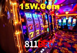 Tennis Betting 811Bet
