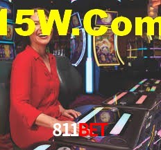 811Bet App Interface