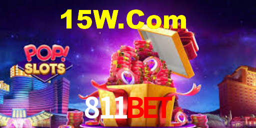 811Bet: Seu Especialista em Apostas Esportivas Brasileiras