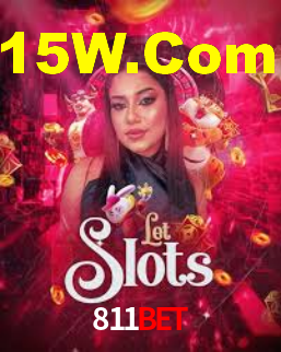 811Bet