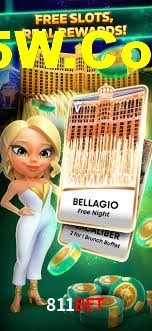 Programa VIP 811Bet