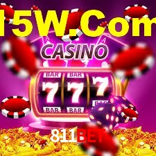 811Bet,811Bet Login