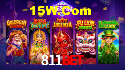 811Bet,811Bet Login